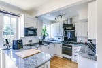 Images for Benhurst Gardens, Selsdon