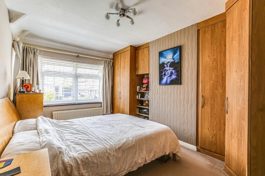 Images for Benhurst Gardens, Selsdon