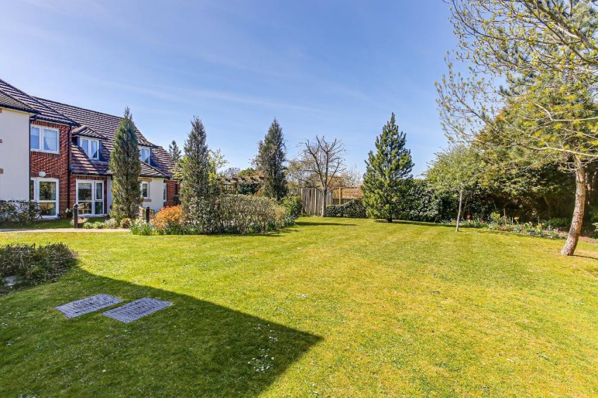 Images for Limpsfield Road, 545 Limpsfield Road, Warlingham
