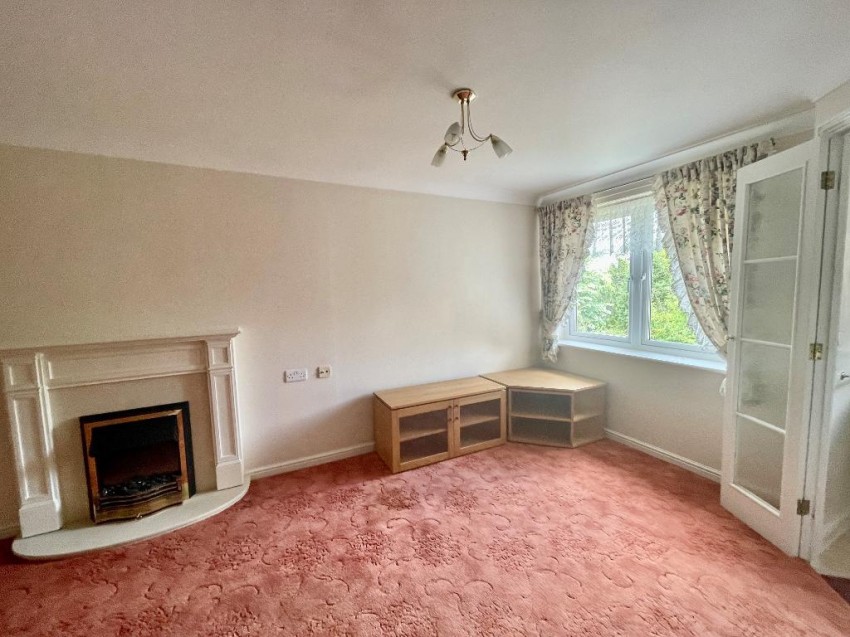 Images for Limpsfield Road, 545 Limpsfield Road, Warlingham