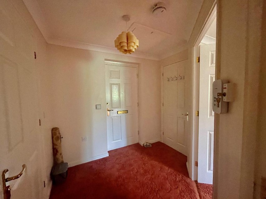 Images for Limpsfield Road, 545 Limpsfield Road, Warlingham