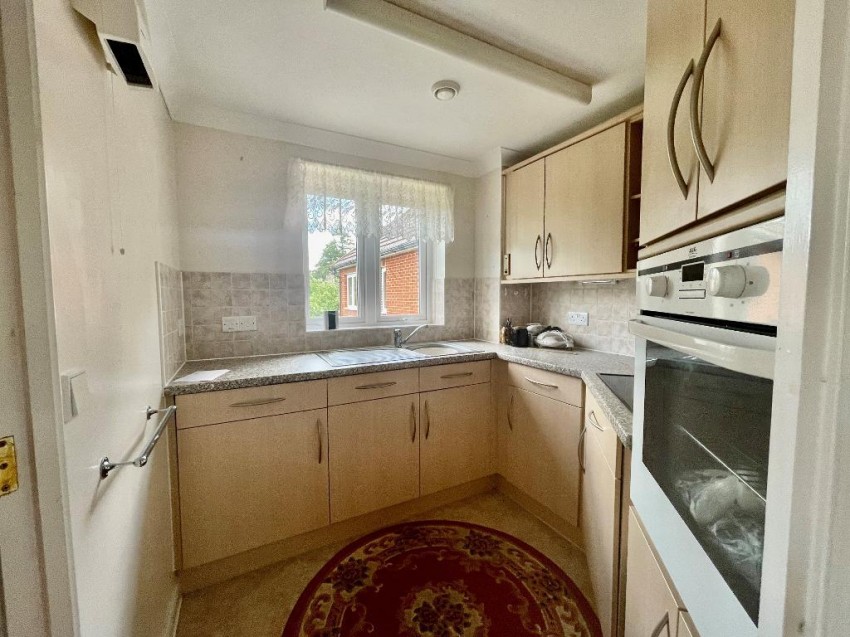 Images for Limpsfield Road, 545 Limpsfield Road, Warlingham