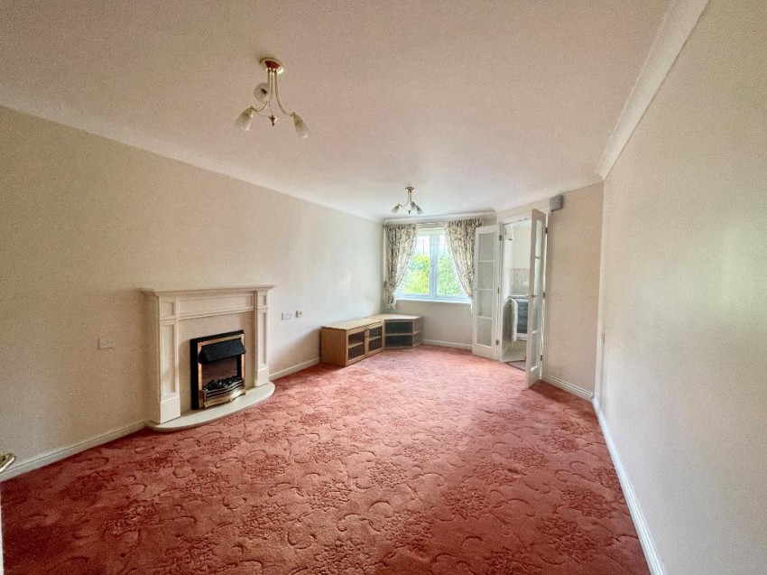 Images for Limpsfield Road, 545 Limpsfield Road, Warlingham