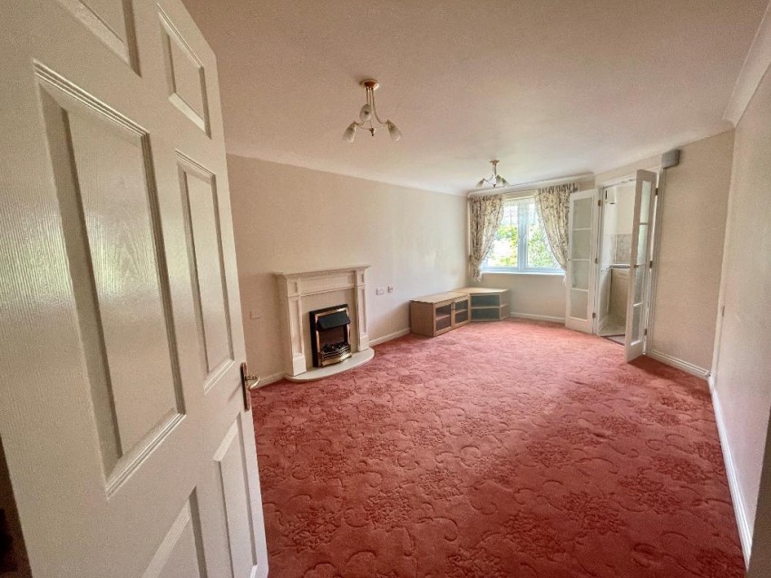 Images for Limpsfield Road, 545 Limpsfield Road, Warlingham