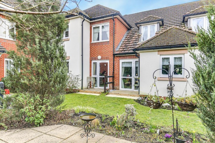 Images for Limpsfield Road, 545 Limpsfield Road, Warlingham