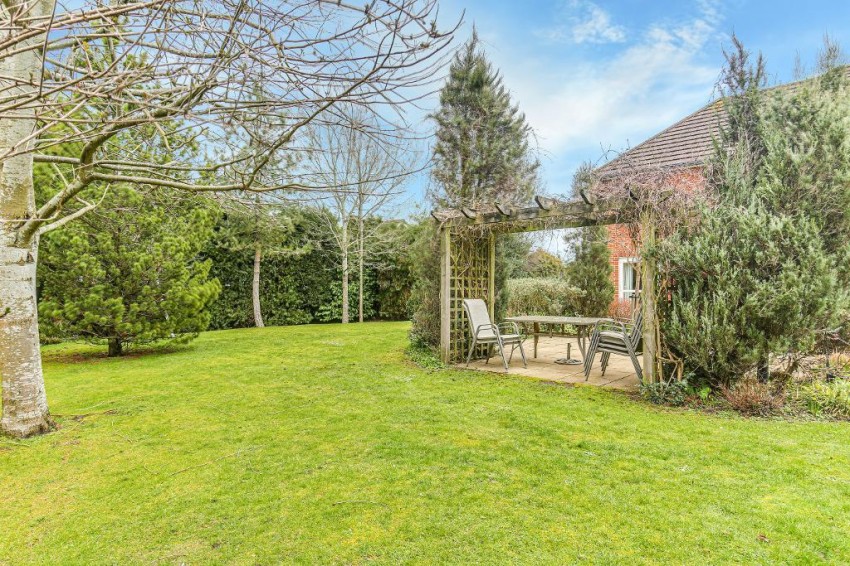 Images for Limpsfield Road, 545 Limpsfield Road, Warlingham