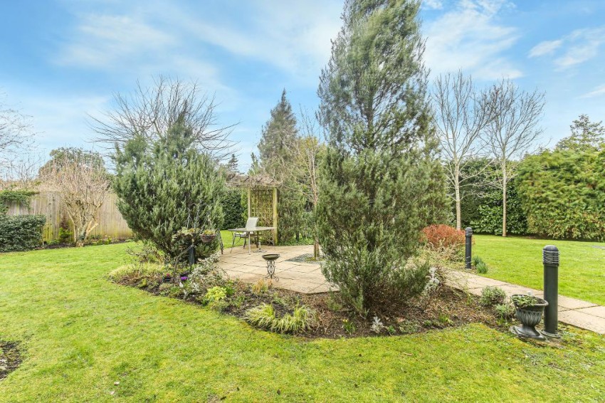 Images for Limpsfield Road, 545 Limpsfield Road, Warlingham
