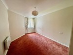 Images for Limpsfield Road, 545 Limpsfield Road, Warlingham