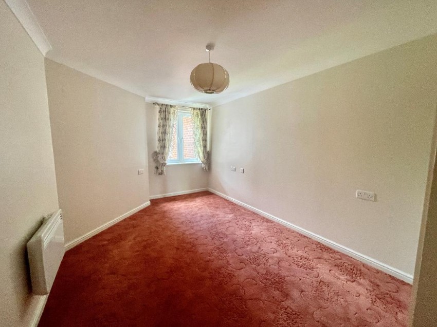 Images for Limpsfield Road, 545 Limpsfield Road, Warlingham