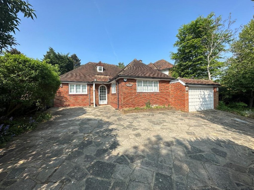 Images for Croham Manor Road, South Croydon
