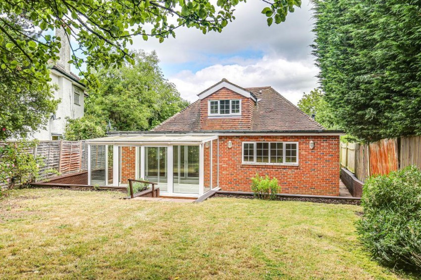 Images for Croham Manor Road, South Croydon