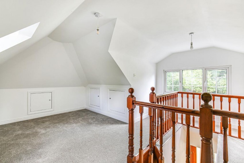 Images for Croham Manor Road, South Croydon