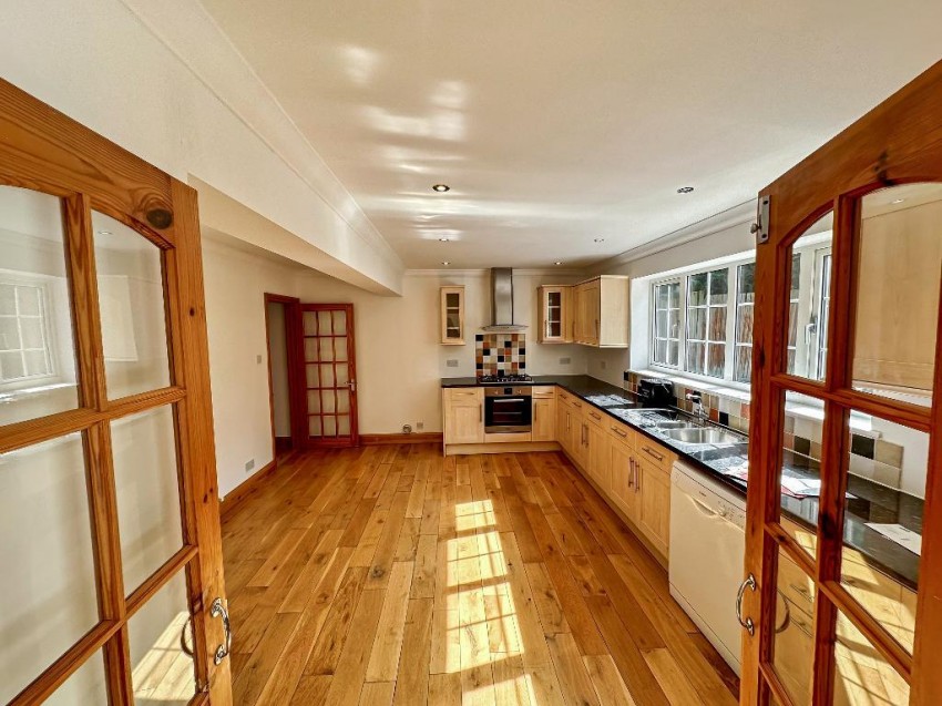 Images for Croham Manor Road, South Croydon