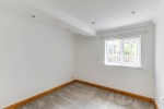 Images for Croham Manor Road, South Croydon
