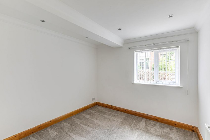 Images for Croham Manor Road, South Croydon