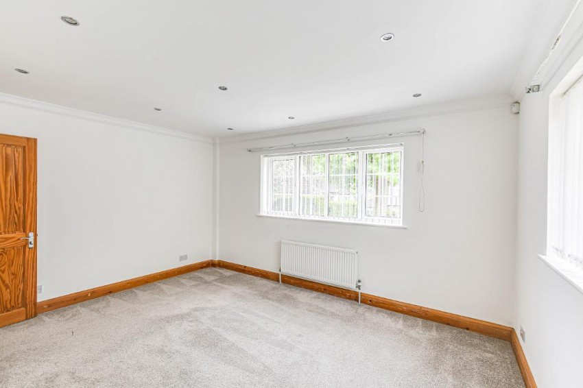 Images for Croham Manor Road, South Croydon