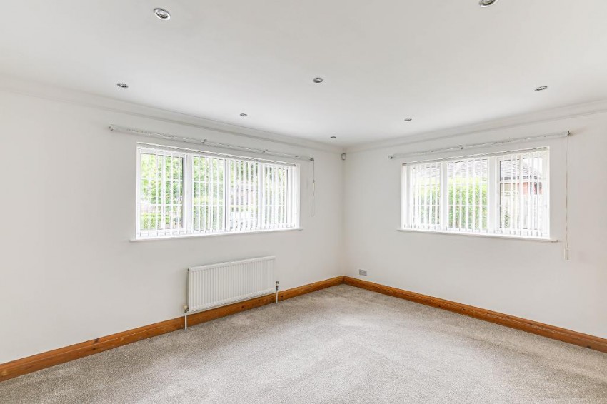 Images for Croham Manor Road, South Croydon