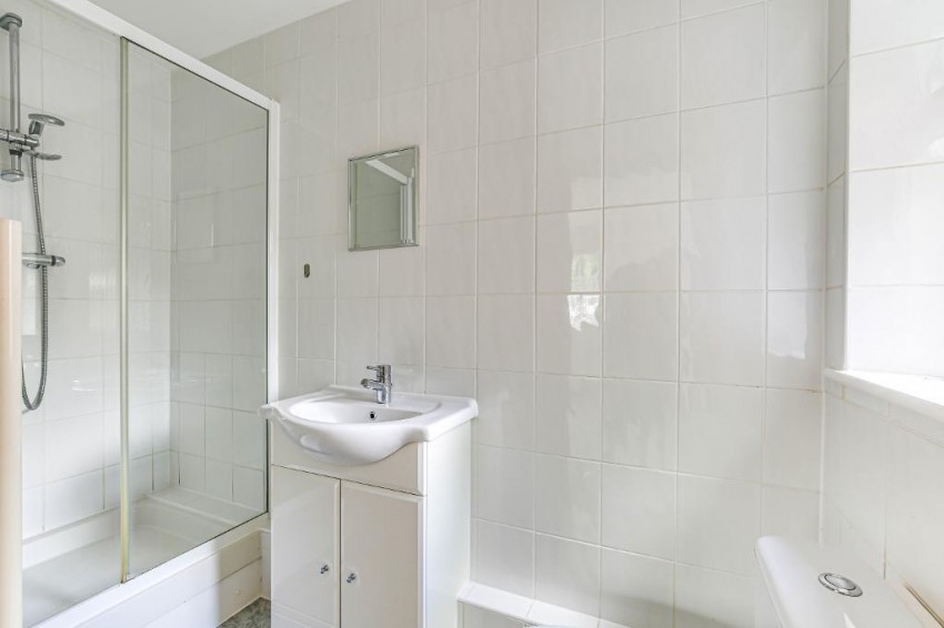 Images for Croham Manor Road, South Croydon