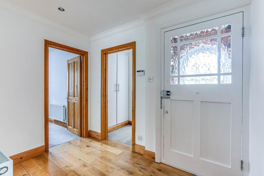 Images for Croham Manor Road, South Croydon