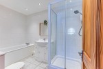 Images for Croham Manor Road, South Croydon