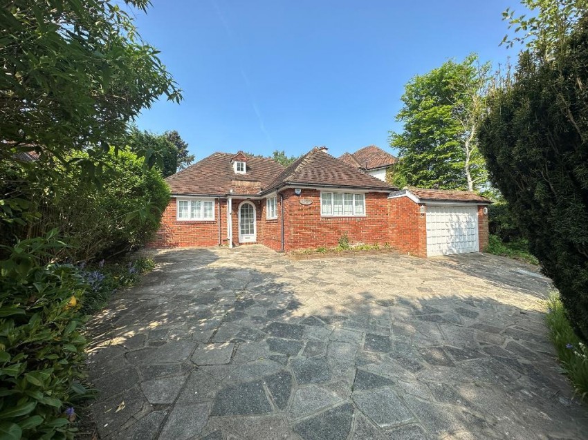 Images for Croham Manor Road, South Croydon