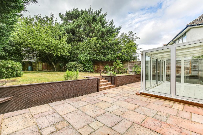 Images for Croham Manor Road, South Croydon