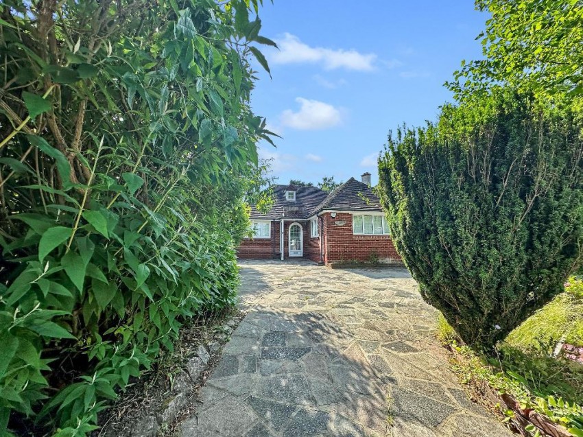 Images for Croham Manor Road, South Croydon
