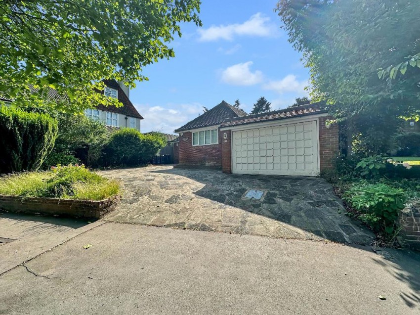 Images for Croham Manor Road, South Croydon