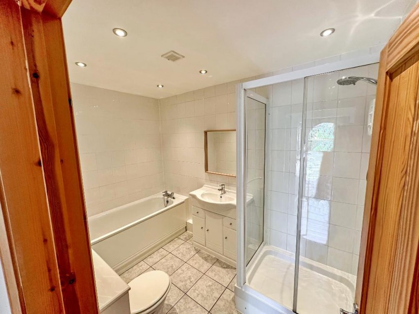 Images for Croham Manor Road, South Croydon