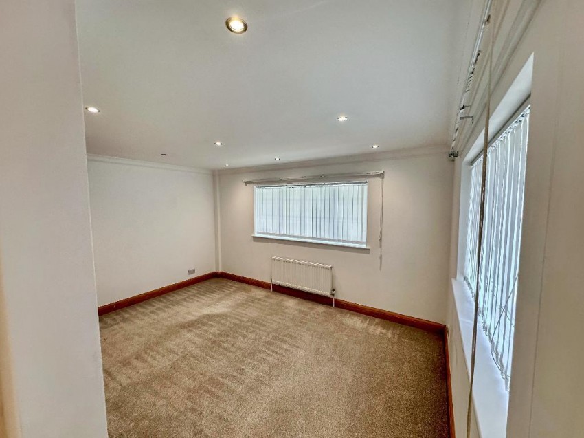 Images for Croham Manor Road, South Croydon