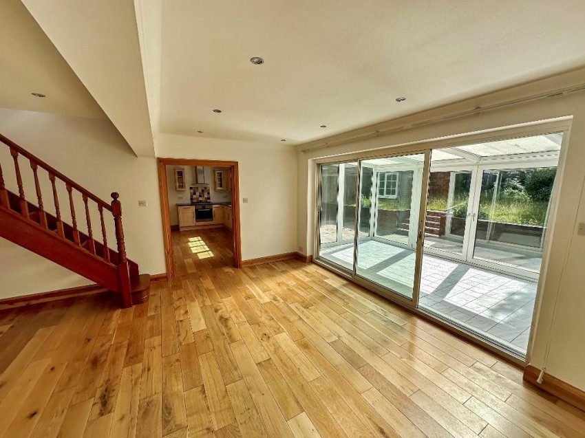 Images for Croham Manor Road, South Croydon