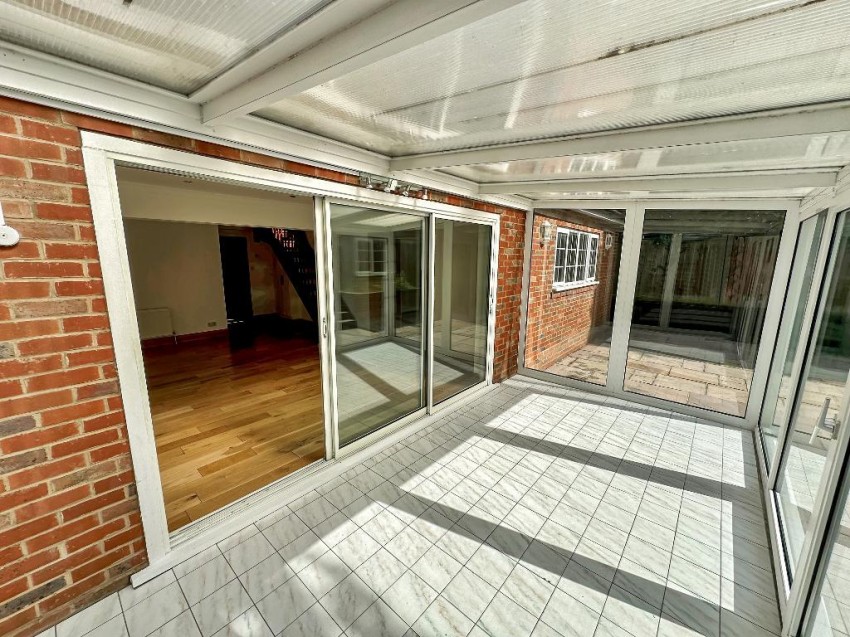 Images for Croham Manor Road, South Croydon