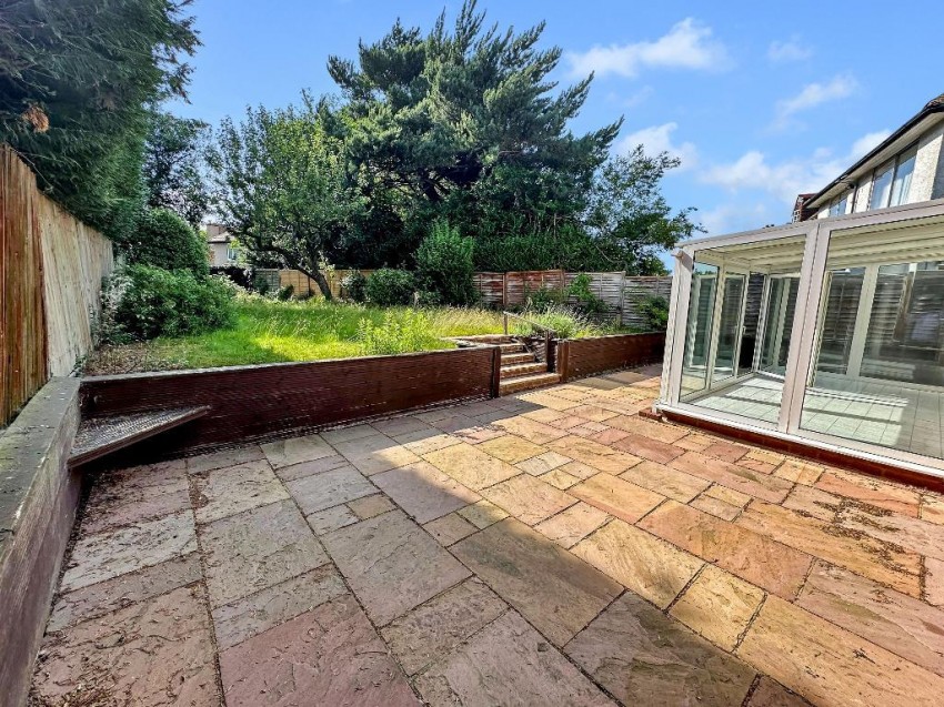 Images for Croham Manor Road, South Croydon
