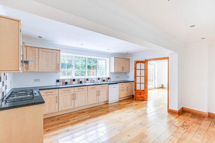 Images for Croham Manor Road, South Croydon