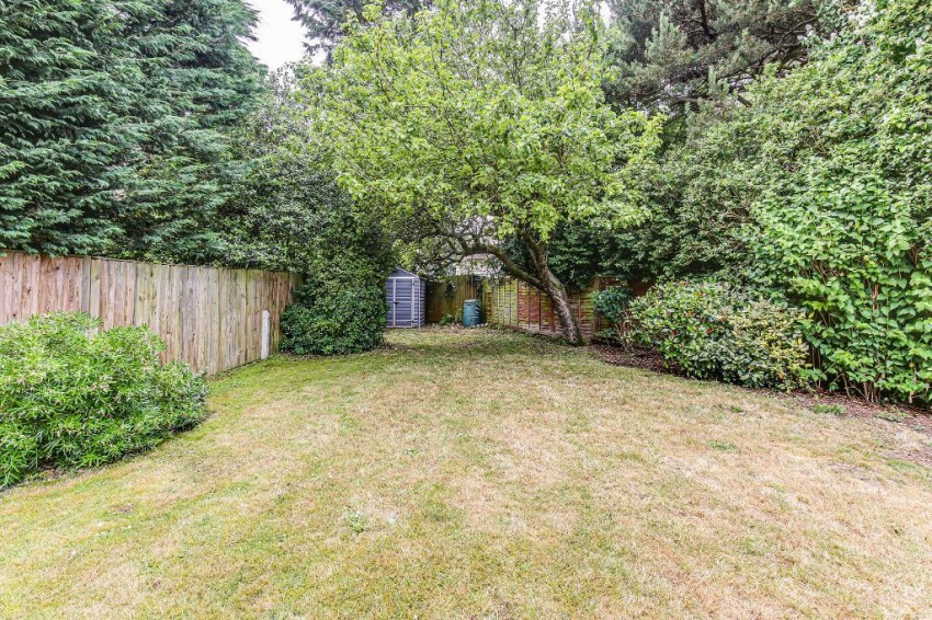 Images for Croham Manor Road, South Croydon