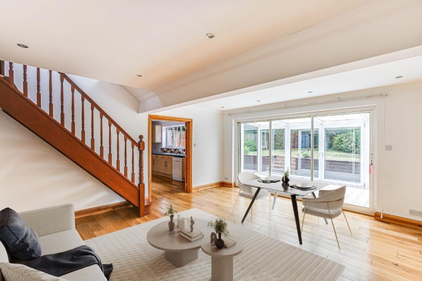 Images for Croham Manor Road, South Croydon