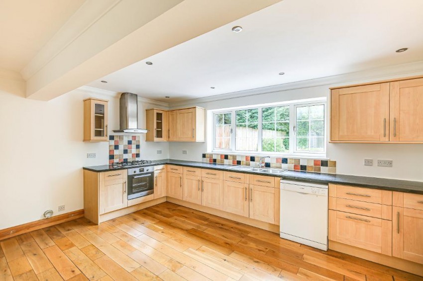 Images for Croham Manor Road, South Croydon
