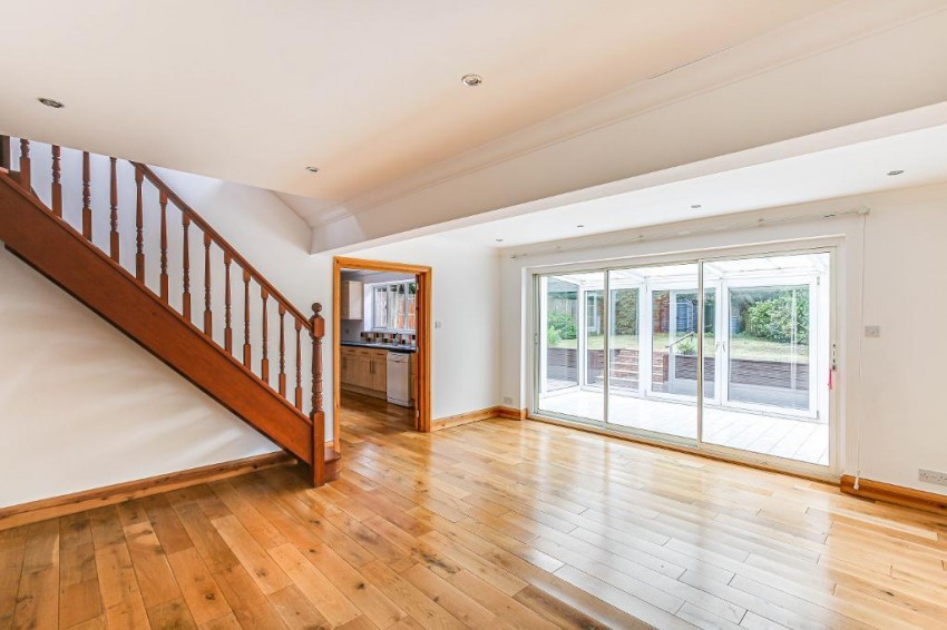 Images for Croham Manor Road, South Croydon