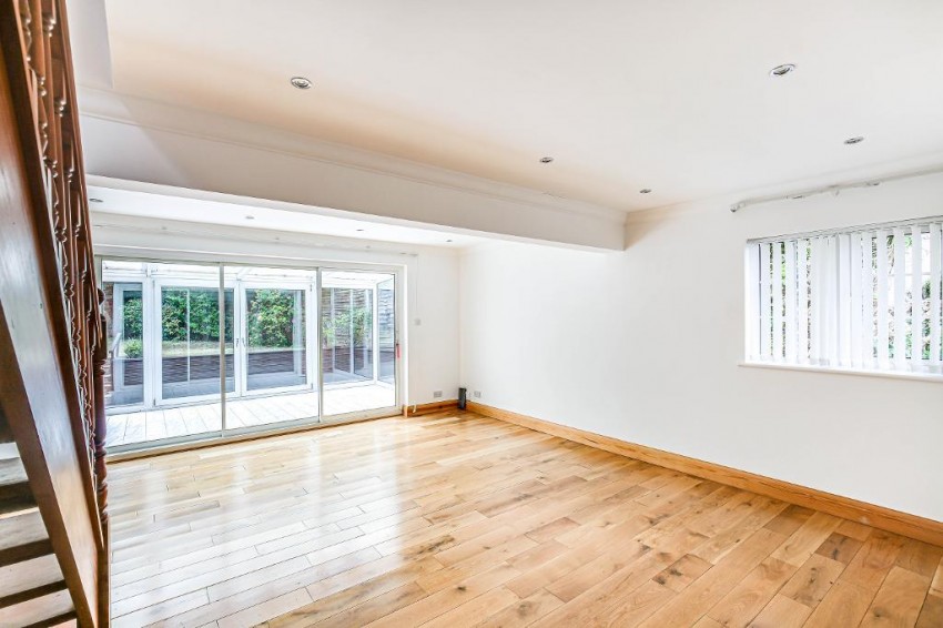 Images for Croham Manor Road, South Croydon