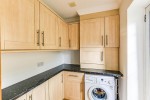 Images for Croham Manor Road, South Croydon
