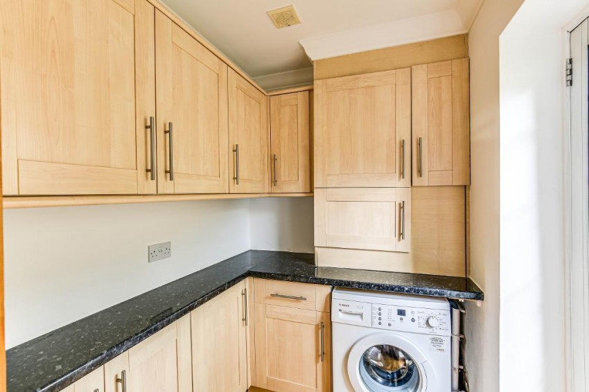 Images for Croham Manor Road, South Croydon