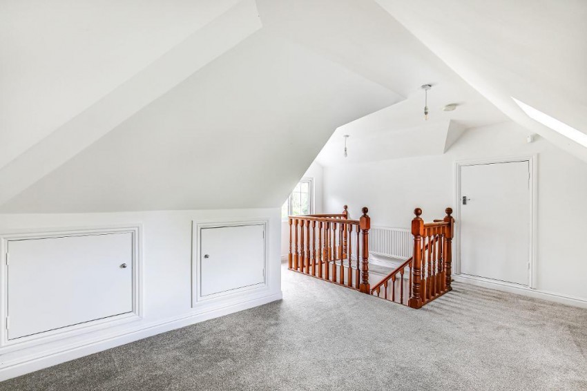 Images for Croham Manor Road, South Croydon