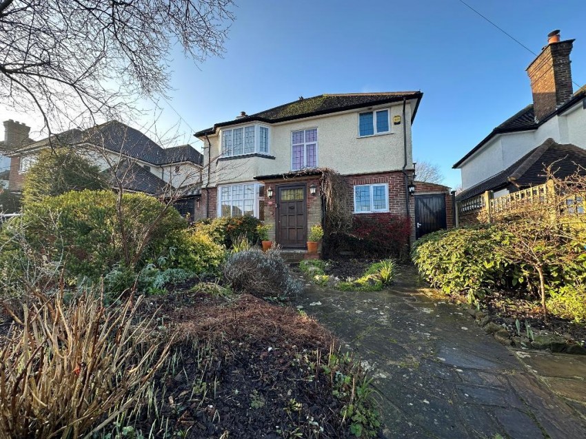 Images for Sanderstead Hill, Sanderstead