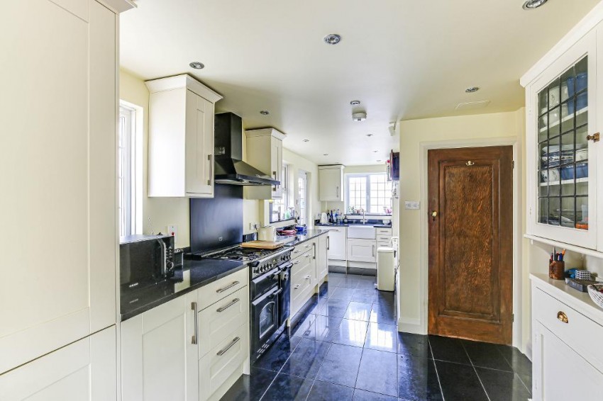 Images for Sanderstead Hill, Sanderstead