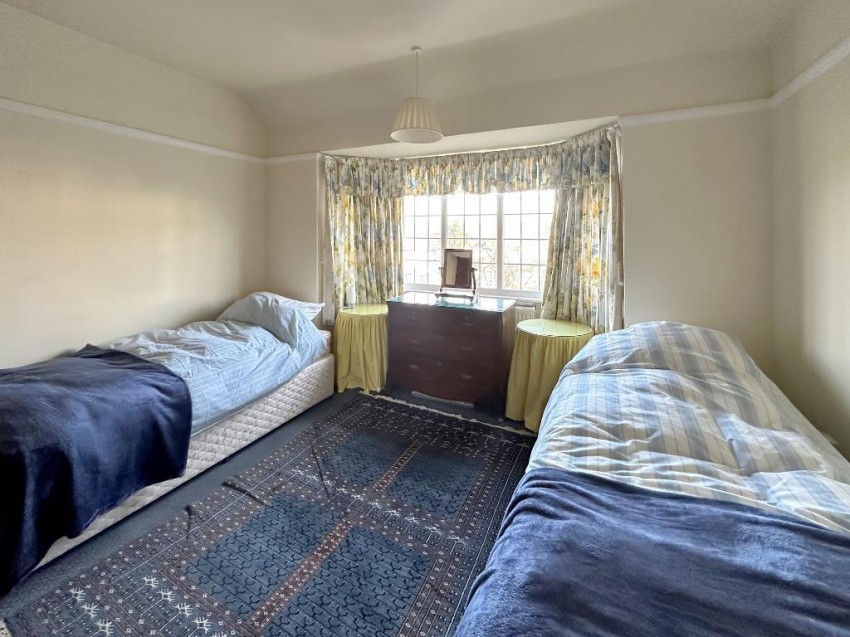 Images for Sanderstead Hill, Sanderstead