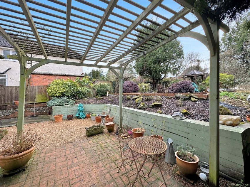 Images for Sanderstead Hill, Sanderstead