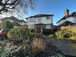 Images for Sanderstead Hill, Sanderstead