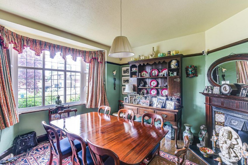 Images for Sanderstead Hill, Sanderstead