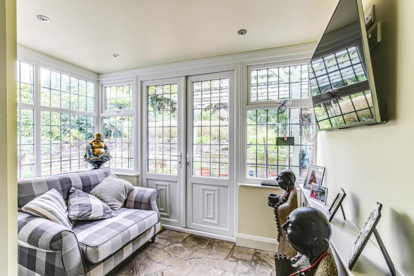 Images for Sanderstead Hill, Sanderstead