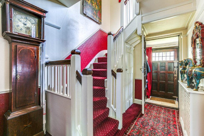 Images for Sanderstead Hill, Sanderstead